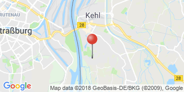 Stellenangebote Dr Friedrich Geroldt Haus Evang Alten Und