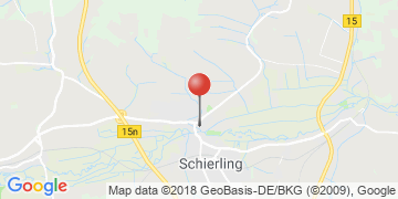 Awo Arbeiterwohlfahrt Gehalt Glassdoor