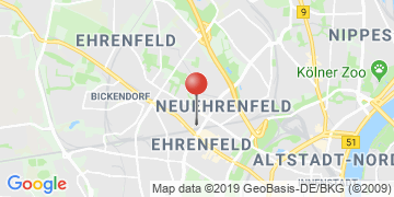 Stellenangebot Wohnbereichsleitung In Koln Das Caritas