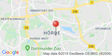 Stellenangebot Altenpfleger In Dortmund Johanniter Haus Horde