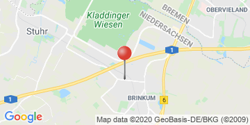 Stellenangebot Pflegedienstleitung In Stuhr Residenz Gruppe