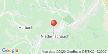 Stellenangebot Altenpfleger In Harbach Marien Pflege Ggmbh Haus