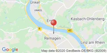 Stellenangebot Altenpflegehelfer In Remagen Curanum Betriebs Gmbh Altenpflegejobs24 De