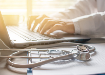 Pflegedienstleitung Altenpflege