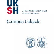 Pflegedienstleitung Teamassistenz (m/w/d) in der Pflege, Lübeck