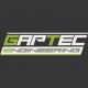 Altenpflegehelfer Altenpflegehelfer (m/w/d), Bad Endbach