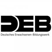 Pflegekraft Pflegekraft (m/w/d) mit Lust auf Lehre, Weimar