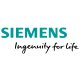 Altenpflegehelfer Proband (m/w/d) für Produktdemonstrationen, Erlangen