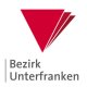 Pflegedienstleitung Verantwortliche Pflegefachkraft/Pflegedienstleitung (m/w/d), Würzburg