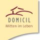 Pflegedienstleitung verantwortliche Pflegefachkraft (VPK) / Pflegedienstleitung (PDL) (w/m/d) - Am Ackermannbogen, München