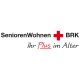 Altenpflegehelfer Pflegehelfer/in (m/w/d) (Stationär), Neu-Ulm