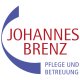Altenpfleger Examinierte Altenpflegerin (m/w/d), Oberwolfach