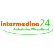 Altenpflegehelfer Einjährige (Alten-)Pflegehelfer (m/w/d) gesucht, Ludwigsburg