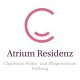 Pflegedienstleitung Pflegedienstleitung (m/w/d) 5.000,- Euro Willkommensbonus *, Freiburg im Breisgau