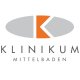 Pflegedienstleitung stellvertretende Pflegedienstleitung (m/w/d) in Vollzeit {Altenpfleger/in}, Bühl