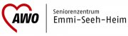 AWO Seniorenzentrum Emmi-Seeh-Heim - Logo