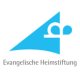 Wohnbereichsleitung Wohnbereichsleitung (m/w/d) {Stationsleiter/in - Kranken-/Alten-/Kinderkrankenpflege}, Kirchberg an der Jagst