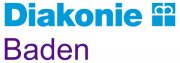 Diakonisches Werk der Evangelischen Landeskirche in Baden e.V. - Logo