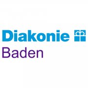 Altenpflegehelfer Ausbildung als Altenpflegehelfer (m/w/d) Frühjahr 2020, Ostfildern