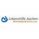 Altenpfleger Gesundheits-/Kranken- oder Altenpfleger, Aachen