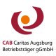 Altenpflegehelfer Altenpflegehelfer, Mitarbeiter in der Pflege (m/w/divers), Königsbrunn