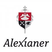 Altenpfleger Examinierte*r Altenpfleger*in, Berlin