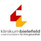 Altenpfleger Altenpfleger, Bielefeld