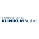 Altenpfleger Altenpfleger (m/w/d), Bielefeld