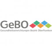 Pflegedienstleitung Pflegedienstleitung (m/w/d), Bayreuth