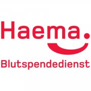 Altenpflegehelfer Altenpflegehelfer (m/w/d), Nürnberg