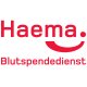 Altenpflegehelfer Medizinischer Assistenz Blut- und Plasmaspendezentrum, Gera