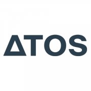 Pflegekraft Pflegekraft (m/w/d)mit Anästhesieerfahrung, Heidelberg