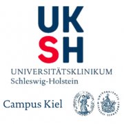 Altenpfleger Teamassistenz in der Pflege (m/w/d), Kiel