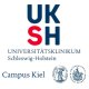 Altenpfleger Teamassistenz in der Pflege (m/w/d), Kiel