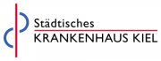 Städtisches Krankenhaus Kiel GmbH - Logo