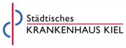 Städtisches Krankenhaus Kiel GmbH - Logo