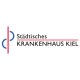 Altenpflegehelfer Altenpflegehelfer (m/w/d) für den Pflegepool, Kiel