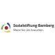 Altenpflegehelfer Pflegehilfskräfte (m/w/d) für die Tagespflege, Bamberg