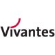 Pflegekraft Pflegekraft (m/w/d) in Berlin, Berlin