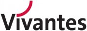 Vivantes - Forum für Senioren GmbH - Logo