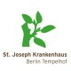 Altenpfleger Altenpfleger/in Gerontopsychiatrie (m/w/d), Berlin