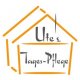 Pflegedienstleitung Pflegedienstleitung (PDL) (m/w/d) für ambulanten Pflegedienst, Bramsche