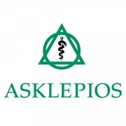 Pflegekraft Pflegekraft (m/w/d) Endoskopie Aufbereitung, Lich