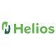 Altenpfleger Altenpfleger (m/w/d) in Voll- und Teilzeit, Hamburg