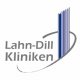 Pflegedienstleitung Pflegedienstleitung m/w/d), Standort Wetzlar-Braunfels, Wetzlar