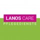 Pflegedienstleitung stellv. Pflegedienstleitung (m/w/d) f.d.mobilen Pflegedienst, Wiesbaden