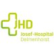 Altenpfleger Altenpfleger (m/w/d) in Delmenhorst, Delmenhorst