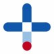 Altenpfleger Altenpfleger (m/w/d) für die Betreuung gerontopsychiatrisch veränderter Patienten, Trier