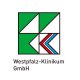 Altenpfleger Pflegekraft (m/w/d) gesucht, Kaiserslautern