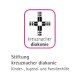 Altenpflegehelfer Ausgeschriebene Stelle: Altenpflegehelfer (m/w/d), Traben-Trarbach